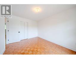 172 Lawson Road, Toronto, ON M1C2J4 Photo 30