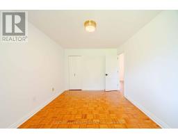 172 Lawson Road, Toronto, ON M1C2J4 Photo 31