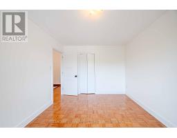 172 Lawson Road, Toronto, ON M1C2J4 Photo 32