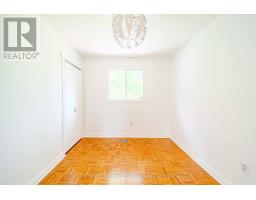 172 Lawson Road, Toronto, ON M1C2J4 Photo 33