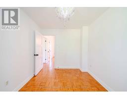 172 Lawson Road, Toronto, ON M1C2J4 Photo 34