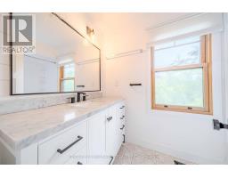 172 Lawson Road, Toronto, ON M1C2J4 Photo 35