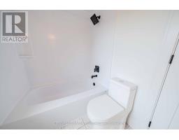 172 Lawson Road, Toronto, ON M1C2J4 Photo 36