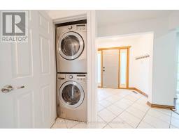 172 Lawson Road, Toronto, ON M1C2J4 Photo 37