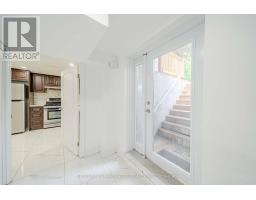 172 Lawson Road, Toronto, ON M1C2J4 Photo 38