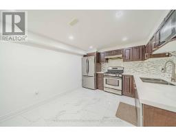 172 Lawson Road, Toronto, ON M1C2J4 Photo 39
