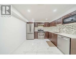 172 Lawson Road, Toronto, ON M1C2J4 Photo 40