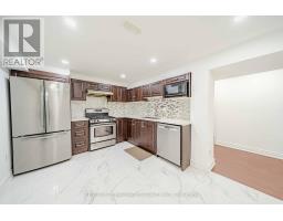 172 Lawson Road, Toronto, ON M1C2J4 Photo 41