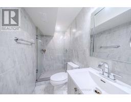 172 Lawson Road, Toronto, ON M1C2J4 Photo 42