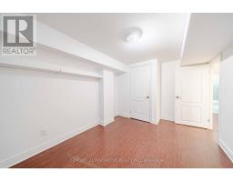 172 Lawson Road, Toronto, ON M1C2J4 Photo 43