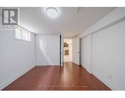 172 Lawson Road, Toronto, ON M1C2J4 Photo 44