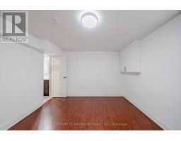 172 Lawson Road, Toronto, ON M1C2J4 Photo 45