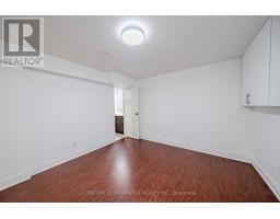 172 Lawson Road, Toronto, ON M1C2J4 Photo 46