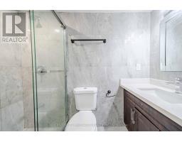 172 Lawson Road, Toronto, ON M1C2J4 Photo 47