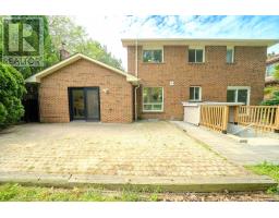 172 Lawson Road, Toronto, ON M1C2J4 Photo 48