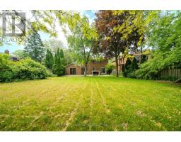 172 Lawson Road, Toronto, ON M1C2J4 Photo 49