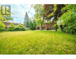 172 Lawson Road, Toronto, ON M1C2J4 Photo 50