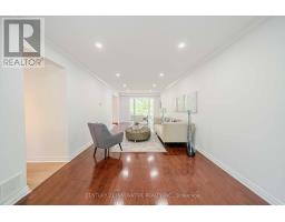 Recreational, Games room - 172 Lawson Road, Toronto, ON M1C2J4 Photo 6