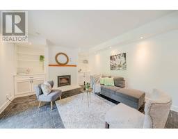 Laundry room - 172 Lawson Road, Toronto, ON M1C2J4 Photo 8