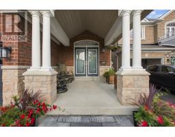 77 Jevons Drive, Ajax, ON L1Z0T6 Photo 35