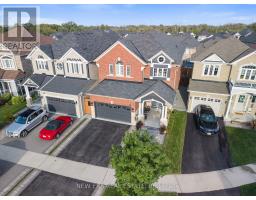 77 Jevons Drive, Ajax, ON L1Z0T6 Photo 36