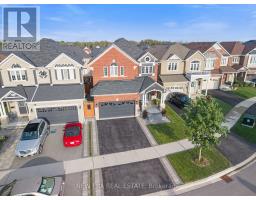 77 Jevons Drive, Ajax, ON L1Z0T6 Photo 37