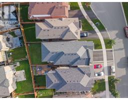77 Jevons Drive, Ajax, ON L1Z0T6 Photo 39