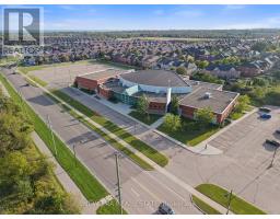 77 Jevons Drive, Ajax, ON L1Z0T6 Photo 40
