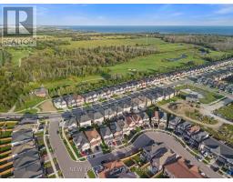 77 Jevons Drive, Ajax, ON L1Z0T6 Photo 41