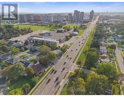 77 Jevons Drive, Ajax, ON L1Z0T6 Photo 42