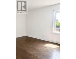 Main - 240 Parkview Hill Crescent, Toronto, ON M4B1S3 Photo 12