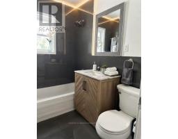 Main - 240 Parkview Hill Crescent, Toronto, ON M4B1S3 Photo 13
