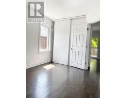 Main - 240 Parkview Hill Crescent, Toronto, ON M4B1S3 Photo 15