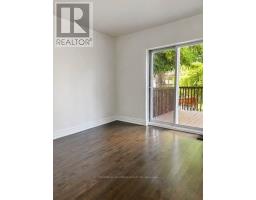 Main - 240 Parkview Hill Crescent, Toronto, ON M4B1S3 Photo 16