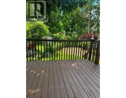 Main - 240 Parkview Hill Crescent, Toronto, ON M4B1S3 Photo 17