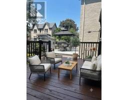 Main - 240 Parkview Hill Crescent, Toronto, ON M4B1S3 Photo 18
