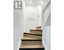 Main - 240 Parkview Hill Crescent, Toronto, ON M4B1S3 Photo 19