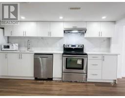 Main - 240 Parkview Hill Crescent, Toronto, ON M4B1S3 Photo 20