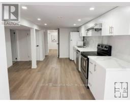 Main - 240 Parkview Hill Crescent, Toronto, ON M4B1S3 Photo 21
