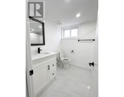 Main - 240 Parkview Hill Crescent, Toronto, ON M4B1S3 Photo 22
