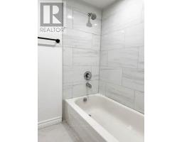 Main - 240 Parkview Hill Crescent, Toronto, ON M4B1S3 Photo 23