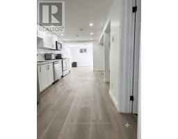 Main - 240 Parkview Hill Crescent, Toronto, ON M4B1S3 Photo 24