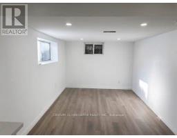 Main - 240 Parkview Hill Crescent, Toronto, ON M4B1S3 Photo 25