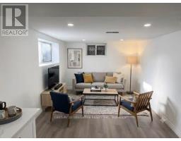 Main - 240 Parkview Hill Crescent, Toronto, ON M4B1S3 Photo 26