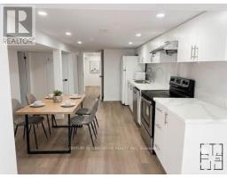 Main - 240 Parkview Hill Crescent, Toronto, ON M4B1S3 Photo 27