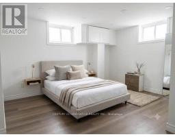 Main - 240 Parkview Hill Crescent, Toronto, ON M4B1S3 Photo 28