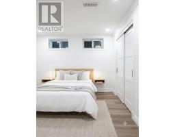 Main - 240 Parkview Hill Crescent, Toronto, ON M4B1S3 Photo 29