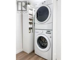Main - 240 Parkview Hill Crescent, Toronto, ON M4B1S3 Photo 30
