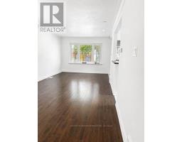 Bedroom 3 - Main - 240 Parkview Hill Crescent, Toronto, ON M4B1S3 Photo 9