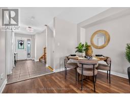 22 Sinden Drive, Whitby, ON L1M2B8 Photo 10